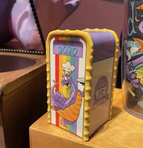 Epcot Food and Wine 2020 merch