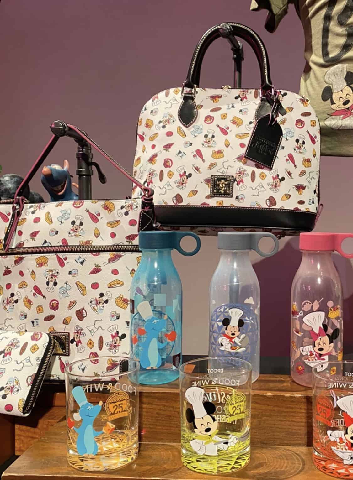 Dooney and bourke 2020 new arrivals