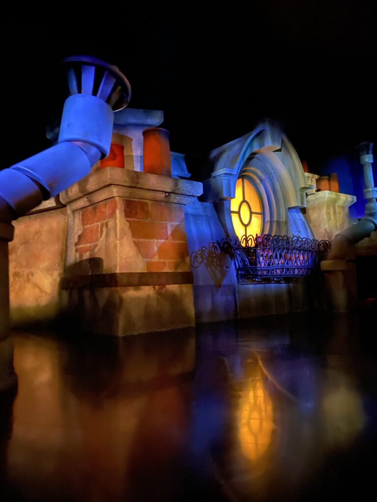 A Closer Look at Remy’s Ratatouille Adventure Details - ZANNALAND!