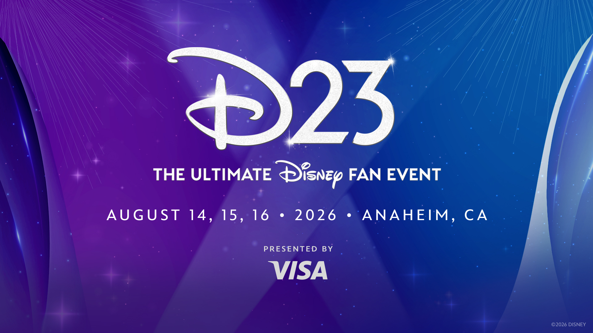 D23_The_Ultimate_Disney_Fan_Event 2026